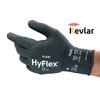Gloves 11-541 HyFlex Size 10